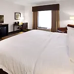 Hampton Inn Butler